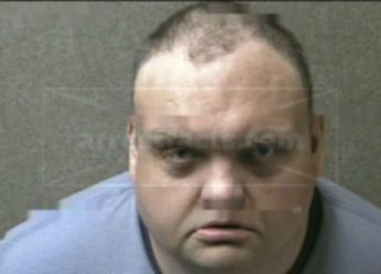 Charles Matthew Ford