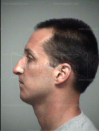 Michael Kenneth Pitsky