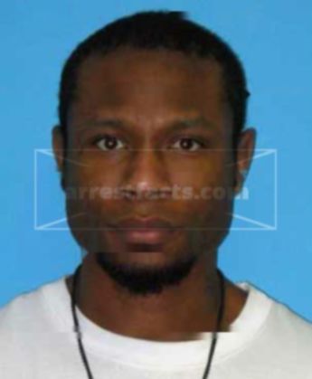 Stephon Andre Wiggins