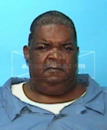 Roy J Edwards