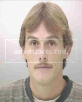 Kenneth Earl Dircks