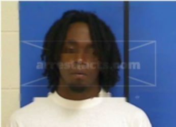 Dolan Darshawn Hill