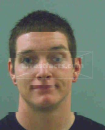 Casey Joe Walters