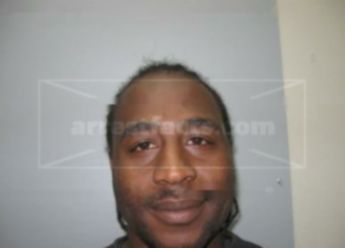 David Jerome Curry