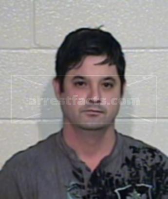 Joel Martinez Duncan