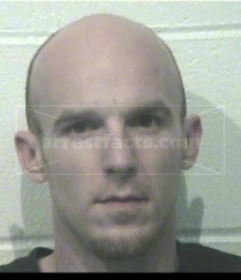 Nathan Kyle Shafer
