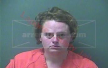 Katherine A Meeks