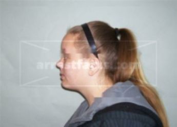 Kendra L Udovich