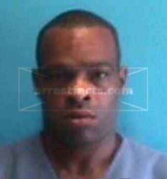 Cardell Jermaine Merrick