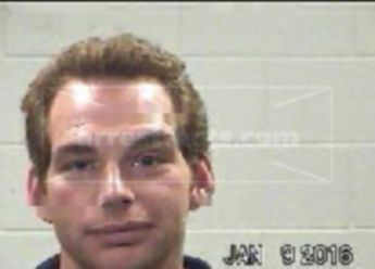 James Joseph Phelps