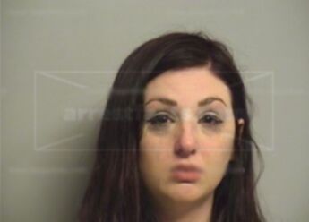 Sarah Swint