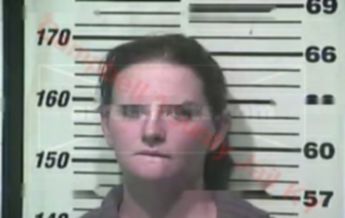 Tylor Nicole Price