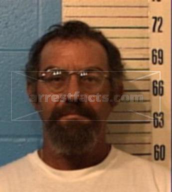 Barney Michael Dubiel