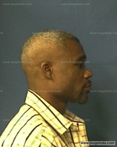 Lamont M Hines