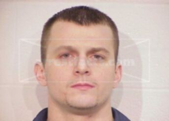 Jeffrey Scott Brewington Jr