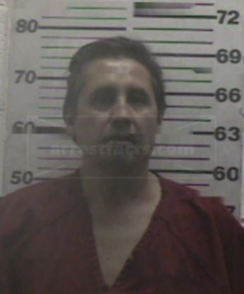 Michael Mondragon