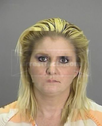 Karen Christian Baldwin