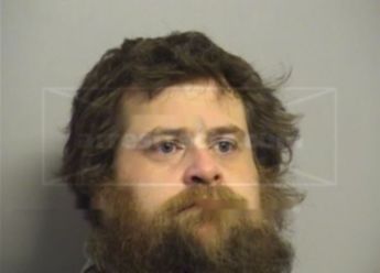 Leon Lamar Pearce