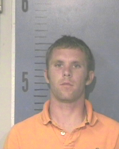 John Henry Crutchfield Iii