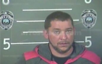 Keith Darnell Robinson