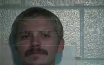 Dwight Cundiff