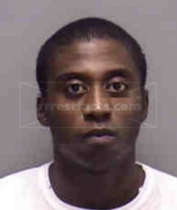Kervin Paul Altenor