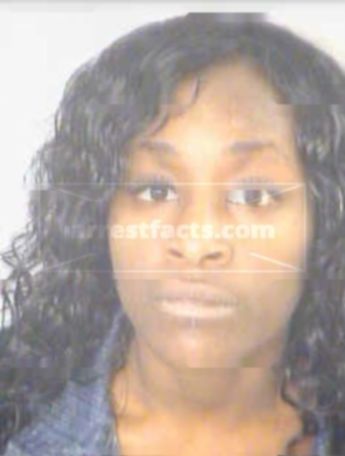 Lawanna Price
