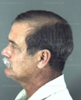 William R Harper Jr