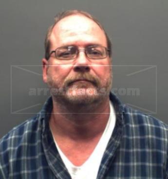 Bart David Williams