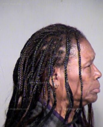 Lavern Grant
