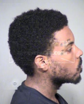 Rashad Anthony Orr