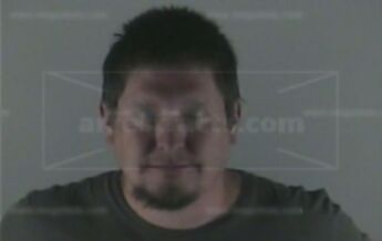 Damon Lorin Nesheim