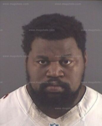 Roy Lee Wade