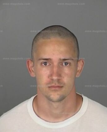 Anthony Joseph Sardo