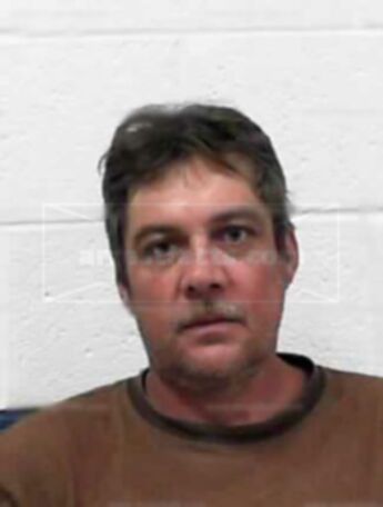 Harold R Dixon Jr.