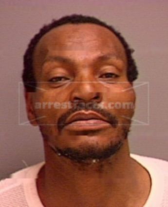 John Lee Belton