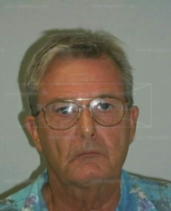 Clyde Lawson