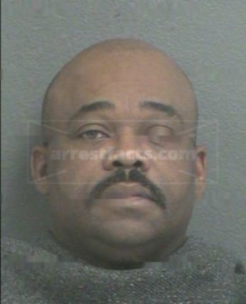 Leroy Beasley