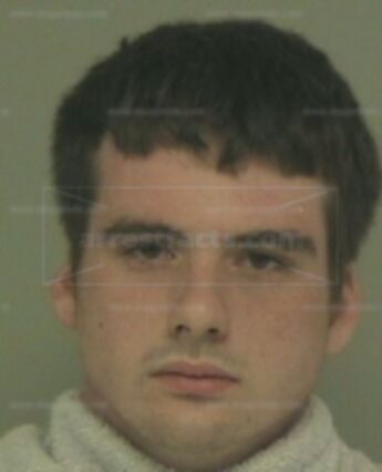 Christopher Gage Kinnard