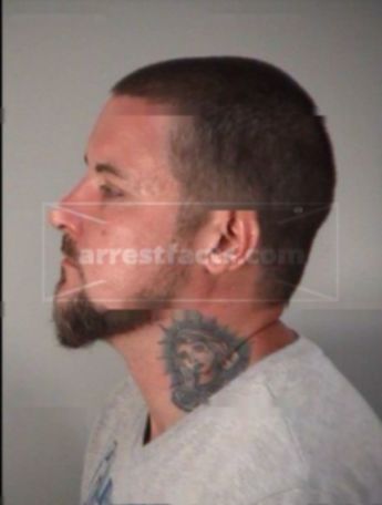 Marwin Michael Davis