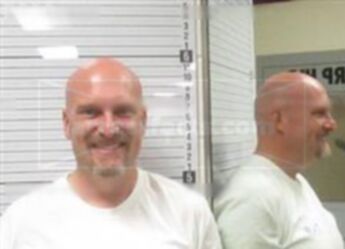 Ronald George Spomer Ii