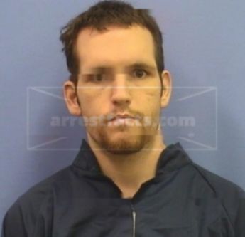 William Isaac Miller