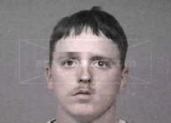 Brad Lewis Parsons