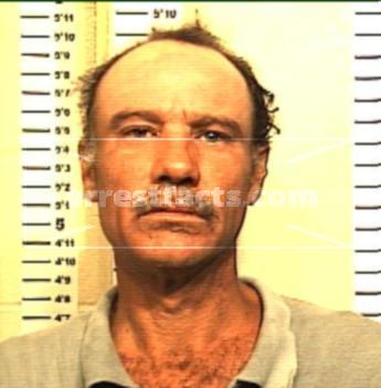 John Hector Baeza
