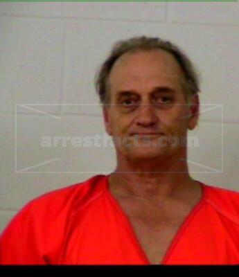 Clyde Wayne Saul