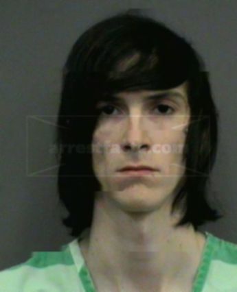 Raymond H Duvall