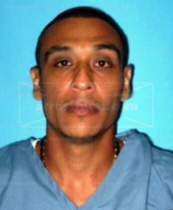 Daniel Caudillo
