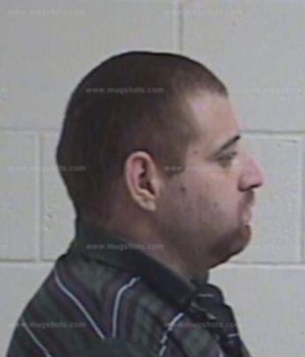 Ricardo Jr. Gonzalez Valdez