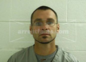 Shawn M Smith
