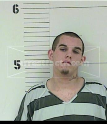 Joshua Wayne Sheil